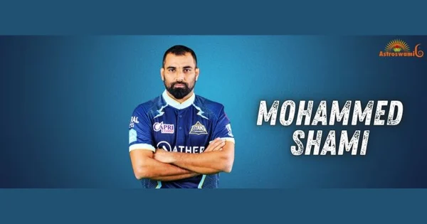 mohammed_shami