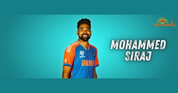 mohammed_siraj