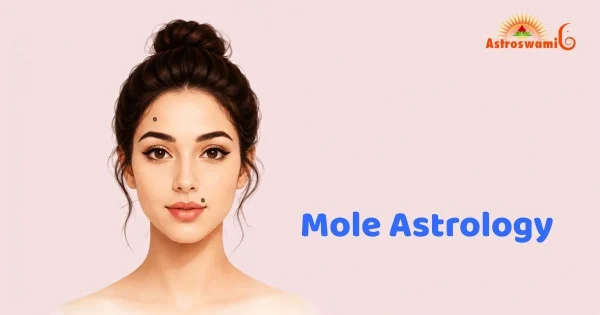 mole astrology