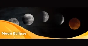 moon_eclipse