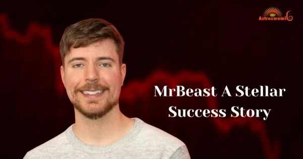 mr.beast story