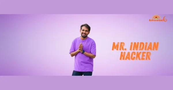 mr_indian_hacker
