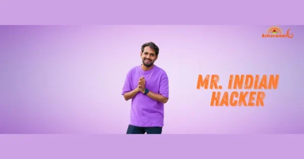 mr_indian_hacker
