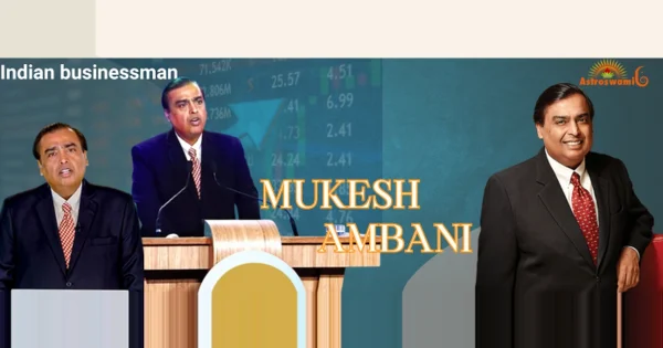 mukesh_ambani