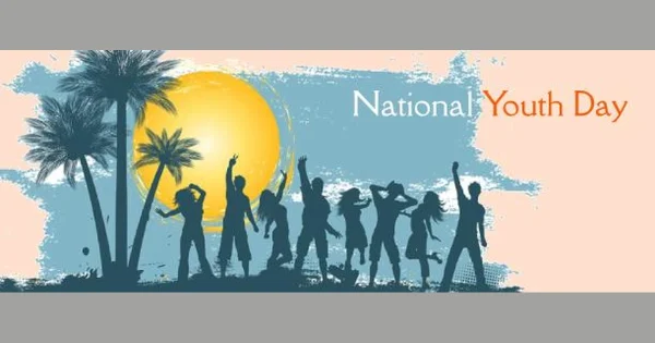 national_youth_day
