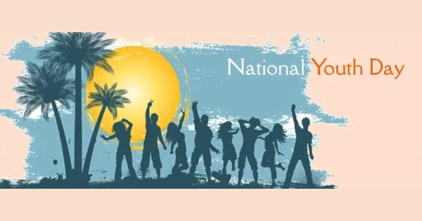 national_youth_day