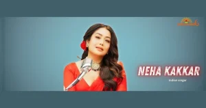 neha_kakkar