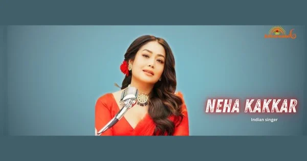 neha_kakkar