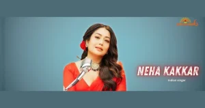 neha_kakkar