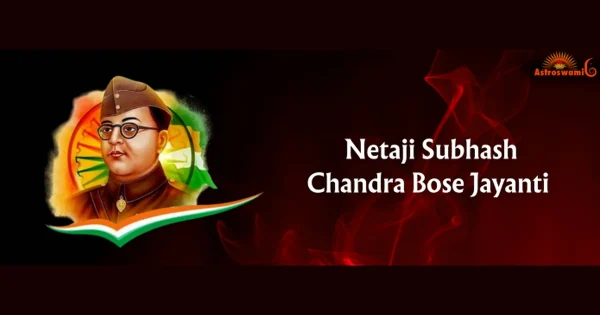 netaji_subhash_bose_jayanti