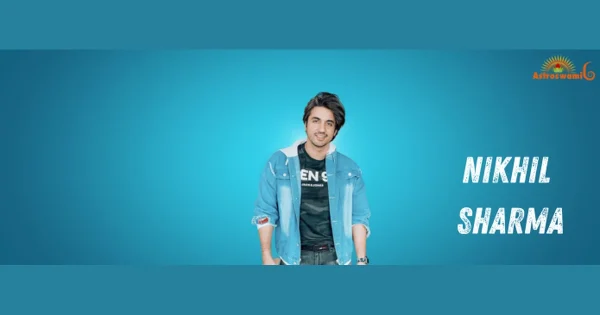 nikhil_sharma