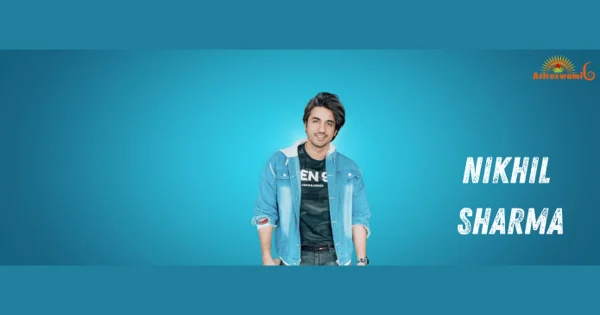 nikhil_sharma