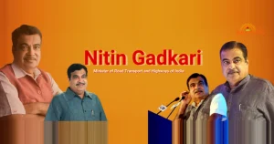 nitin_gadkari