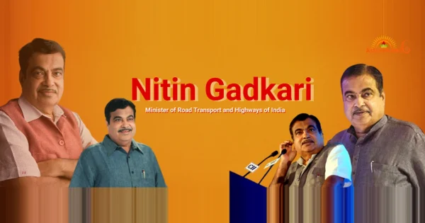 nitin_gadkari