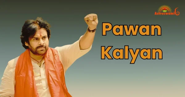pawan kalyan