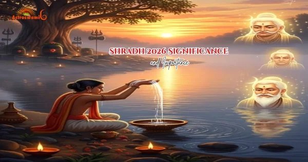 pitru paksha