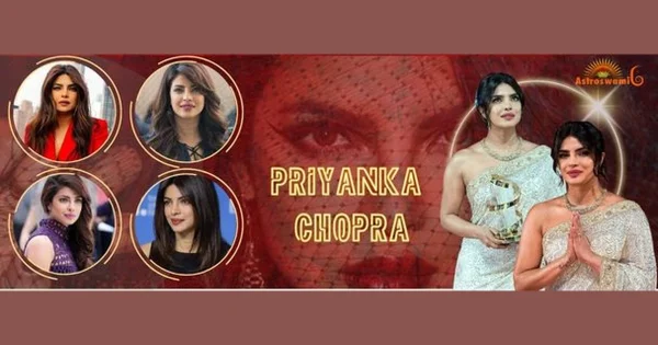 priyanka_chopra