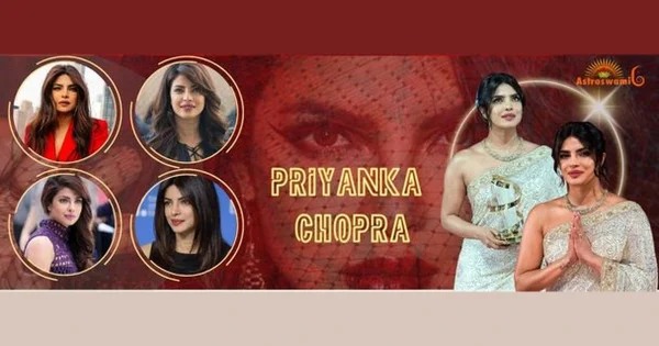 priyanka_chopra