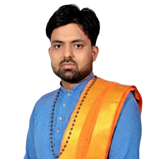 Lav Garg