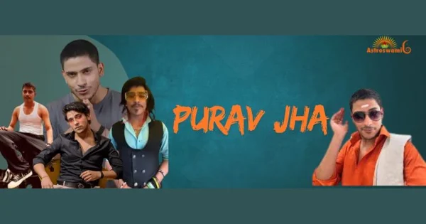 purav_jha