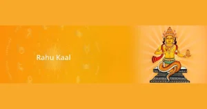 rahu_kaal