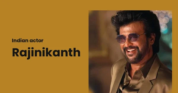 rajinikanth_banner