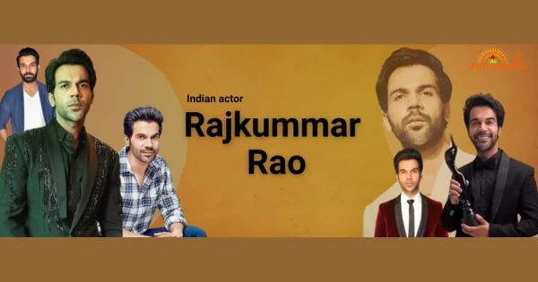 rajkummar_rao