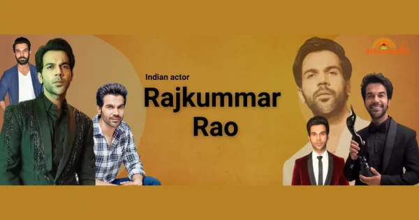 rajkummar_rao