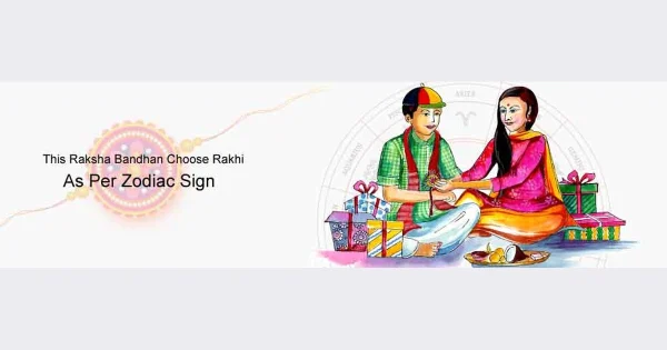 raksha_bandhan_zodiac