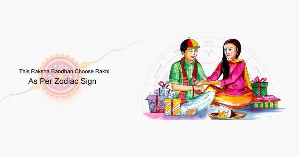 raksha_bandhan_zodiac