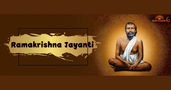 ramakrishna_jayanti