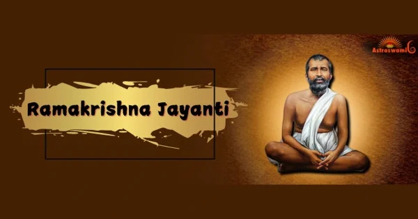ramakrishna_jayanti