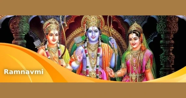 ramnavmi