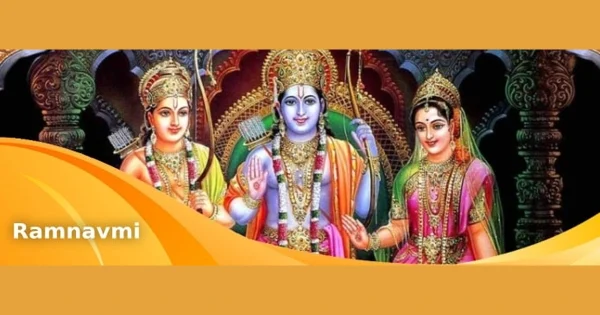 ramnavmi