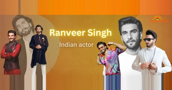 ranveer_singh
