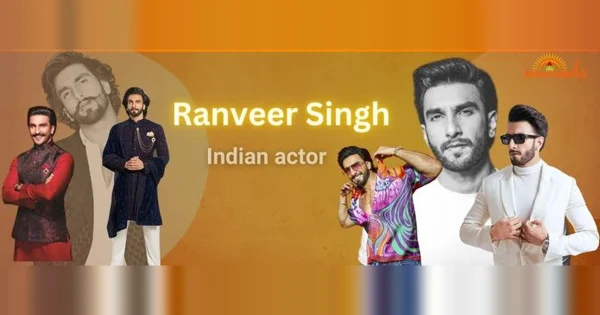 ranveer_singh