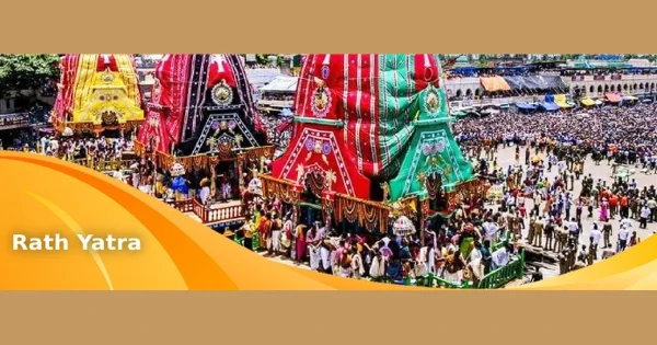 rath_yatra