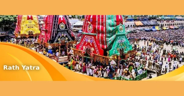 rath_yatra