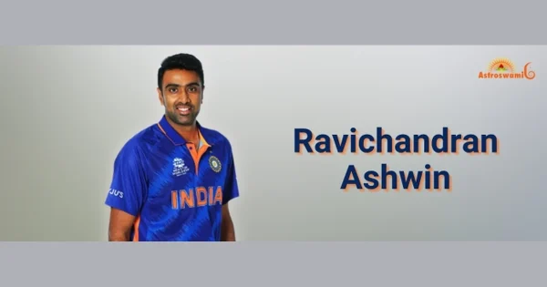 ravichandran_ashwi