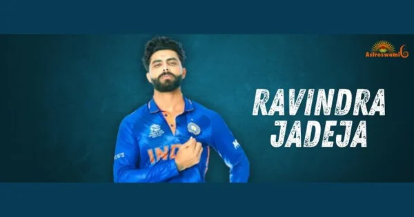 ravindra_jadeja