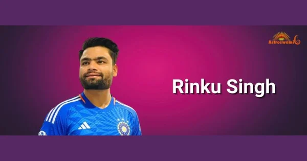 rinku_singh