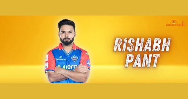 rishabh_pant