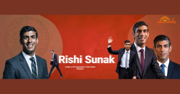 rishi_sunak