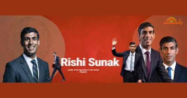 rishi_sunak