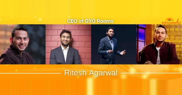 ritesh_agarwal