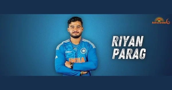 riyan_parag