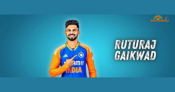 ruturaj_gaikwad