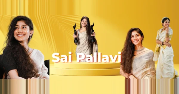 sai_pallavi