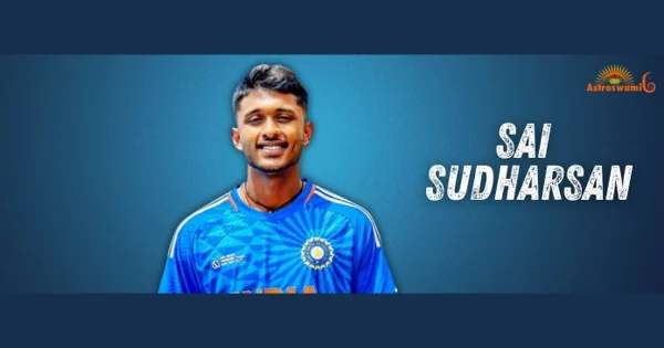 sai_sudharsan