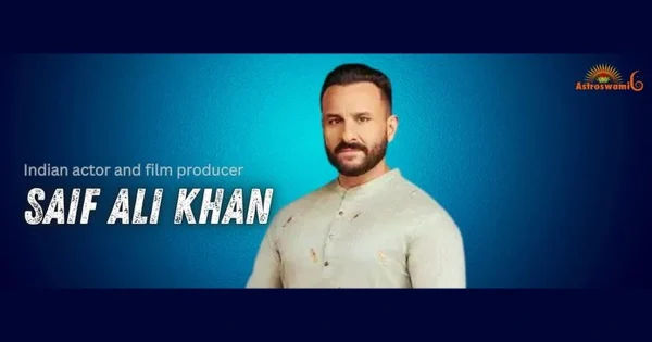 saif_ali_khan
